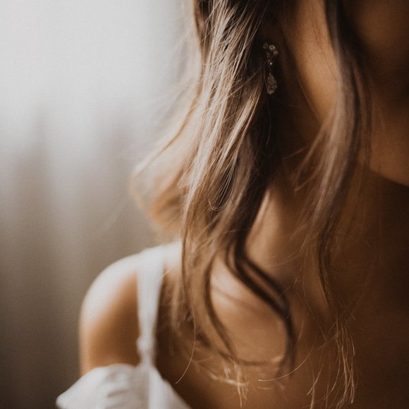 EXPLORE MY CLOSET: Natural Fibers for a Sustainable Lifestyle - Picture 7 of 7